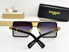 Picture of Balmain Sunglasses _SKUfw76405559fw